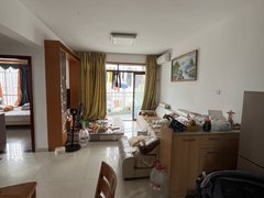 深圳布吉布吉街今日实地拍摄图（全行房源不多）4380元可租，把你预算告诉我出租房源真实图片