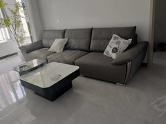 临清先锋路健康街聚和兴城精装修，119平方，3室2厅1卫，整体出租房源真实图片