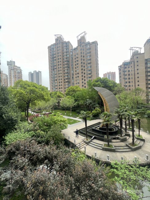 上海房产网>上海二手房>虹口二手房>曲阳二手房>sva世博花园>488_650