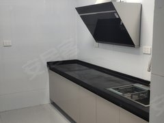 沁阳沁阳城区沁阳市区蓝堡国际 1室1厅1卫出租房源真实图片