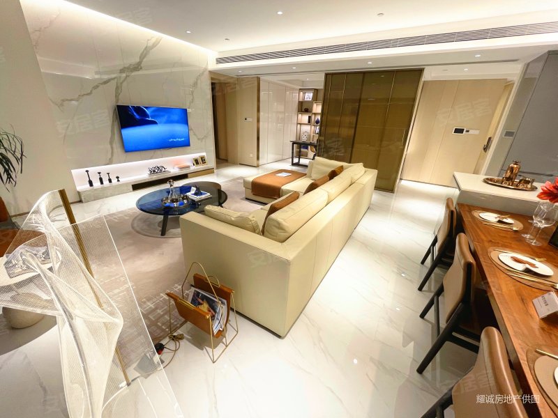 服务式公馆(115个急出)全款包税~软装新配~带车位,世龙公馆二手房,170