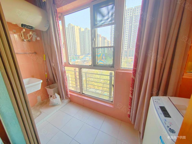 43中旁水云间三室11层电梯小高层采光刺眼紧邻地铁口