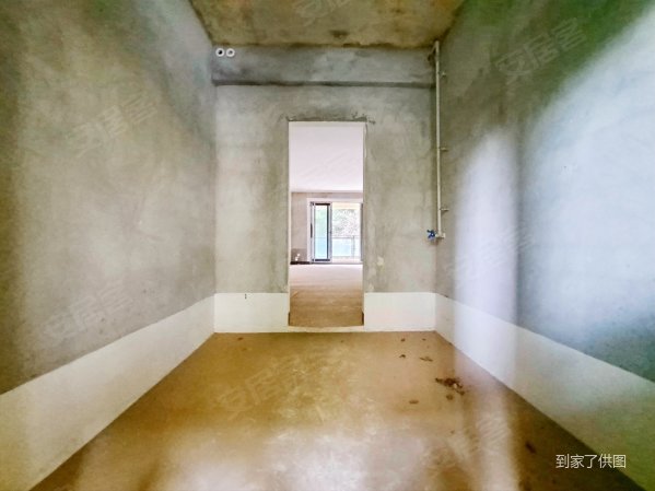 千屿一期洋房看房方便看起业主送10万急售