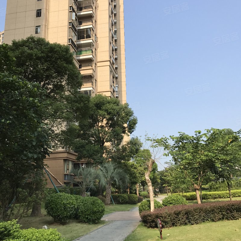 锦绣山河锦园小区详情,房价走势,房源,业主论坛】- 肇庆58同城