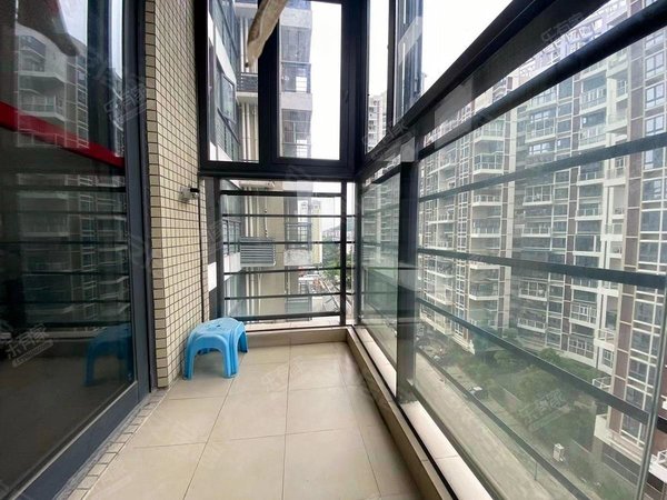 深圳南山西丽天悦南湾天悦湾花园  价格有空间 西丽豪宅标杆 精装4房