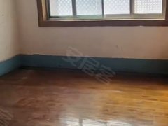 沂源城区银座县委家属楼 3室1厅1卫出租房源真实图片