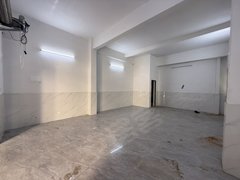汕尾汕尾城区凤山吉祥大厦附近2线铺面仓库,适合做仓库工作室方便停车配套齐全,出租房源真实图片