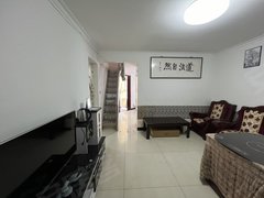 恩施恩施市舞阳坝整租舞阳坝东源锦华苑独门独户一室一厅出租房源真实图片