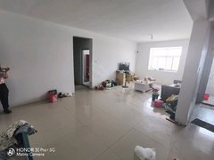 莘县东鲁街道东鲁诺德贸小区 3室2厅2卫出租房源真实图片