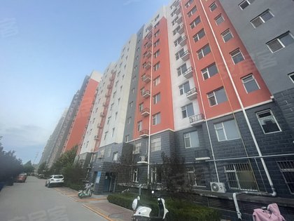 保定小区 顺平小区 方通广场小区 丽景馨城相似小区 5777元/m顺平