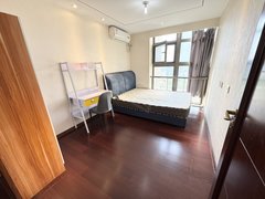 北京大兴大兴周边房一千 免押金 可月付 近地铁口 随时入住 无杂费出租房源真实图片