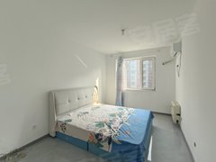 唐山路北蓝天楼吾悦广场附近找合租室友可短租三个月房屋设施齐全无中介费出租房源真实图片