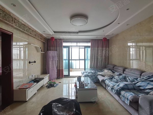 【多图】星宝花园(吴江),吴江老城租房,星宝花园 地铁口 无中介费