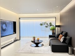 泰安岱岳粥店街道寻找高素质室友可短租可月付无中介万达附属医院天龙国际金融中心出租房源真实图片