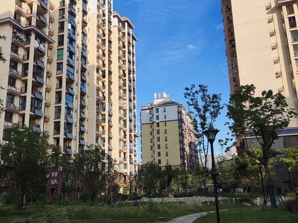 不足,水岸华庭怎么样,水岸华庭周边房产中介经纪人评价-六安安居客