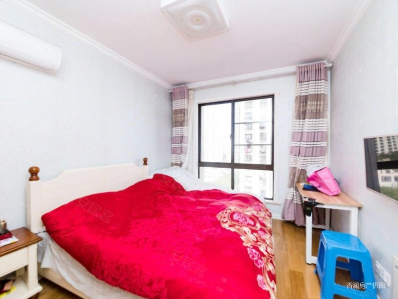 新上急售 必看好房 价格可谈 送车位 地铁口现房 通透性高,万宇名都