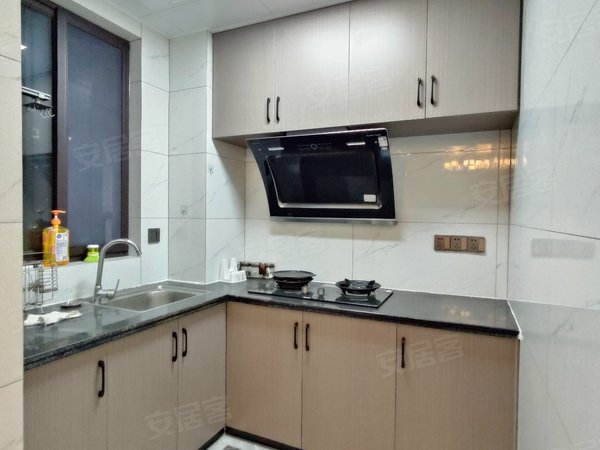 福州仓山火车南站中建香樟南岸火车南站 海峡会展中心旁 山姆会员超市