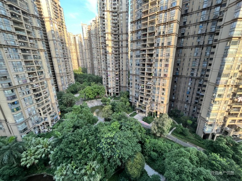 广州房产网>广州二手房>白云二手房>金沙洲二手房>中海金沙湾>800_600