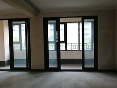 合肥肥东肥东新城东城金茂悦 3室1厅2卫出租房源真实图片