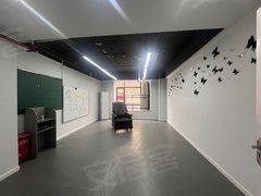 安顺西秀东关清水湾 设施设备齐全 可做美容院 培训班 工作室等 出行方便出租房源真实图片