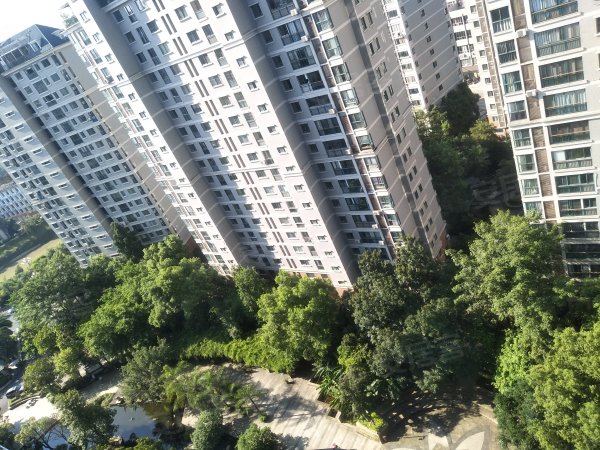 楼市新动态：三明新房市场迎来哪些变化？