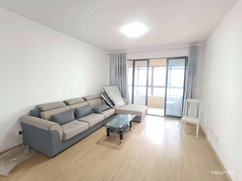 好咯要行我想哇这玩来里呀哇这玩也我我我我看具体问呀,祥源金港湾