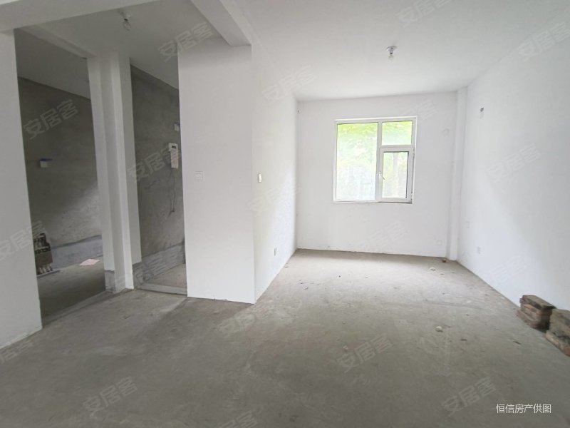 伯爵公馆一楼带80平大院送负一层,随时看房