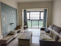 重庆大足大足城区和谐家园,目前没有收物业,看香国公园出租房源真实图片