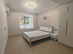 镇江京口京砚山庄梦溪嘉苑(东区) 3室1厅1卫 110平 南北通透 精装修出租房源真实图片