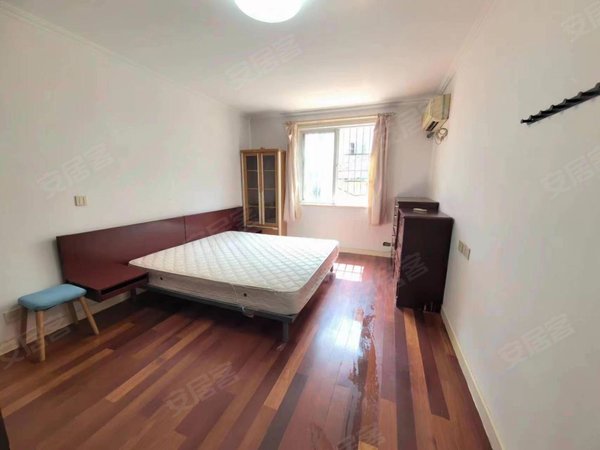 振华中学竹辉桥十梓街附一医院可短租桂花新附近相王路小区