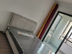 芜湖鸠江双城广场新里城滨江苑合租房大小单间 不需要中介费出租房源真实图片
