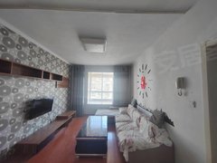 晋城城区凤台白水街 汇仟B仟两室一厅 可半年付采光很好出租房源真实图片
