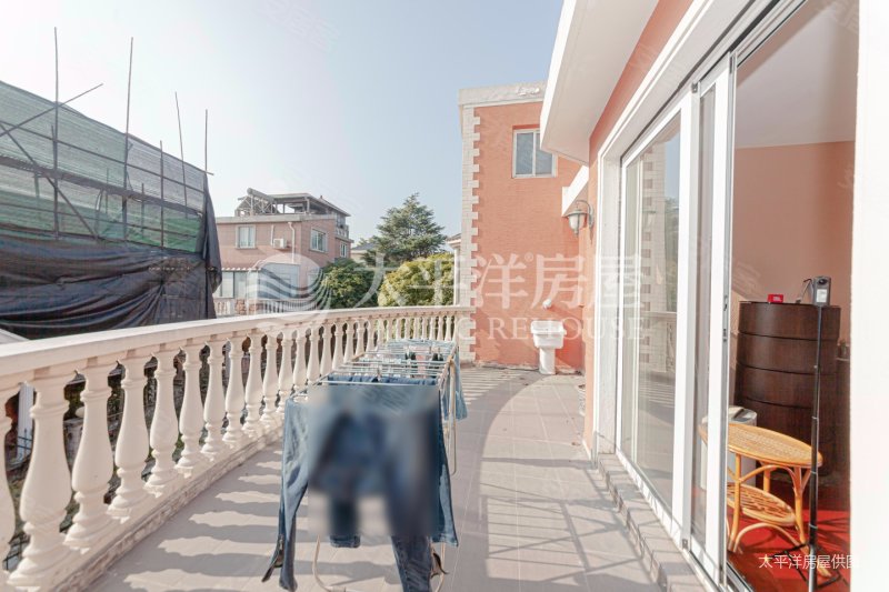 莘闵 满五 产权清晰 密度低 临地铁 环境好 南北通透,同润家园二手房