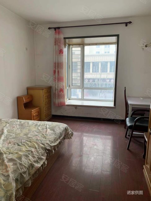 天津房产网>天津二手房>北辰二手房>双街镇二手房>万源星城bc区>487