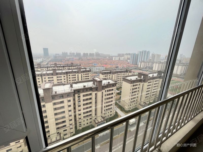 潍坊房产网>潍坊二手房>安丘二手房>安丘城区二手房>锦安悦府>800_600