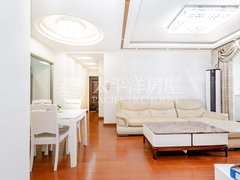 上海黄浦新天地马当路地铁口两室户，带独立厨卫，阳台朝南，租金便宜拎包入住出租房源真实图片