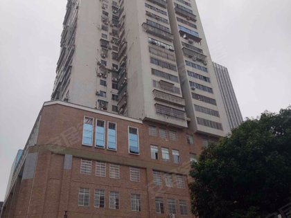 三角花园星城,中山路237号-长沙三角花园星城二手房,租房-长沙安居客