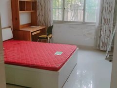 邹平邹平城区山南黄山小区 一楼带院子 真实照片 钥匙房 随时看房出租房源真实图片