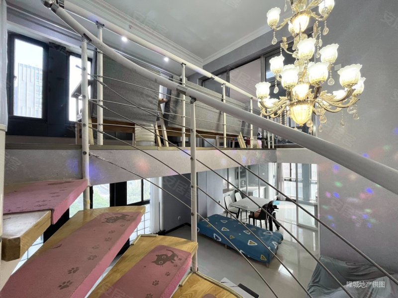 银川房产网>银川二手房>金凤二手房>森林公园二手房>森林半岛(公寓