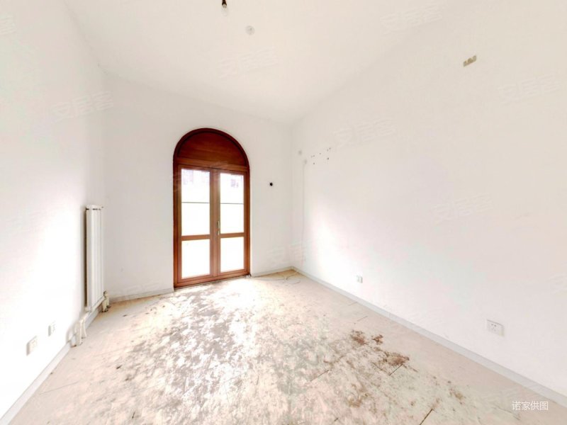 天津房产网>天津二手房>西青二手房>大寺二手房>海逸王墅>800_600