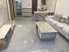 普洱思茅思茅城区可拎包入住 环境优美 交通便利出租房源真实图片