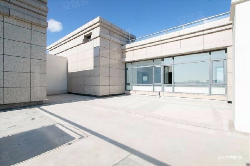 临地铁,恒盛欧洲公馆二手房,2600万,5室2厅,3卫,248平米-北京安居客