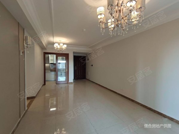 徐州房产网>徐州二手房>新沂二手房>新华路二手房>恒大珺睿府>599_449