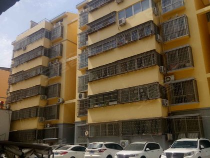 万通花园,万通路3号-郑州万通花园二手房,租房-郑州安居客