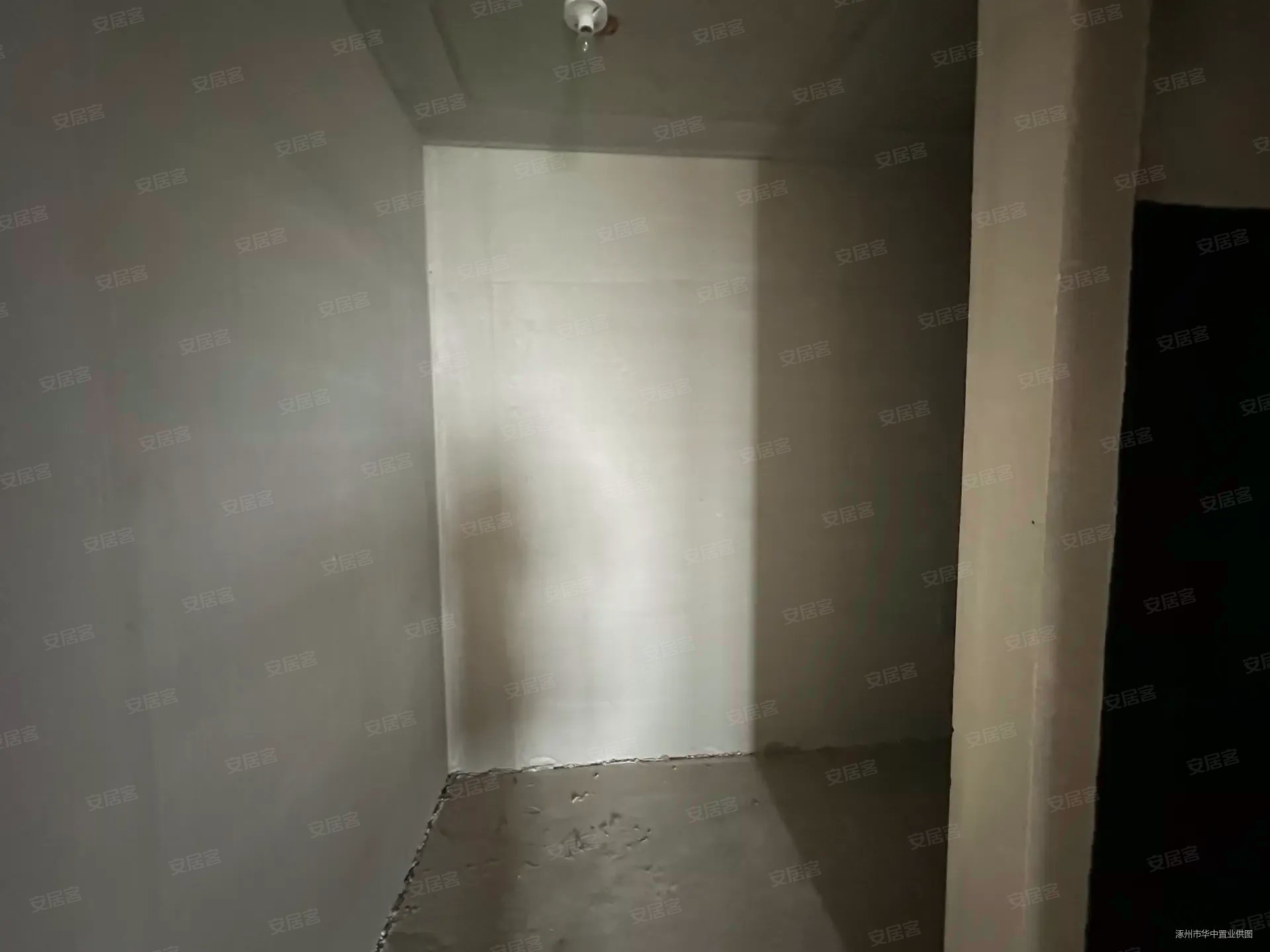 华阳风景2室2厅1卫81㎡东南45.8万