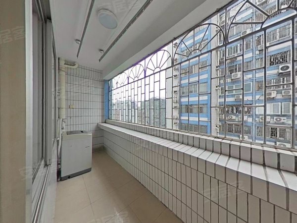 广州天河天河北远东大厦近林和西 厅大房大 高层精装2室  随时看房