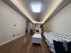 苏州高新区科技城近苏科外 中移软件园 丰茂里商圈 科技城医院 两室整租金茂府出租房源真实图片