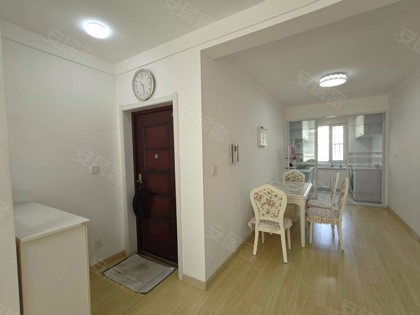 正良租房,精装两室 随时看房 近地铁 出门鑫大刚 商场,沈北新区租房