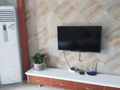 滨海水木花都租房网 湖州长兴长兴滨海水木花都租房信息 房屋出租 58安居客