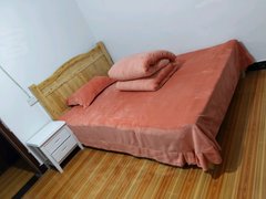 铜仁德江德江 1室0厅0卫出租房源真实图片